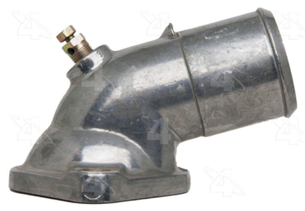 Engine Coolant Water Outlet for C1500, C1500 Suburban, C2500+More 85224