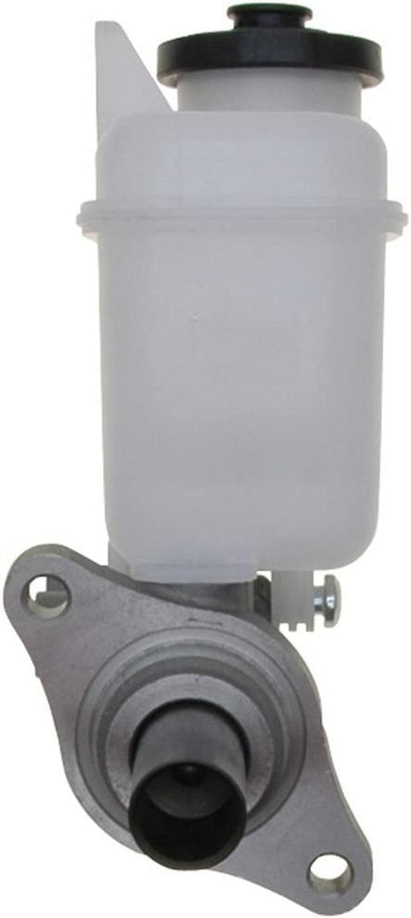 MC391085 Professional Grade Brake Master Cylinder