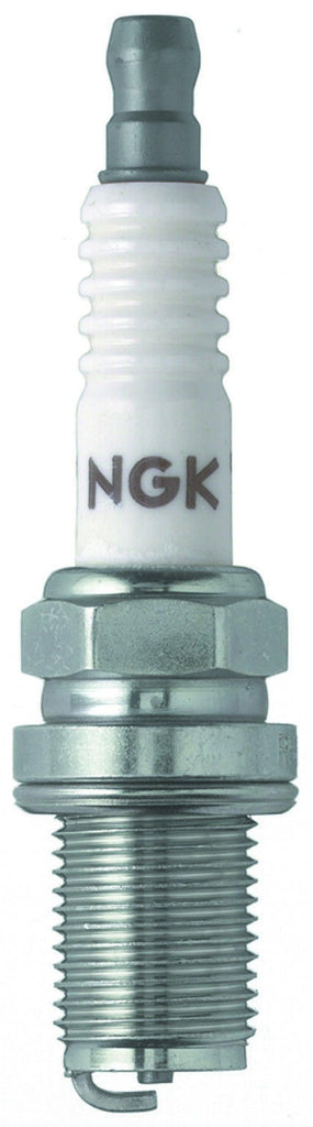 NGK V-Power Racing Spark Plug Set 4PCS. Nitrous Turbo Supercharged 5238 R5671A9