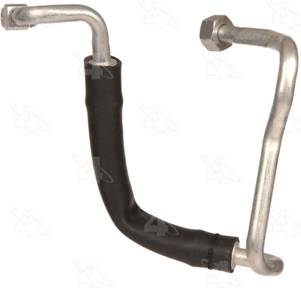 55647 A/C Hoses