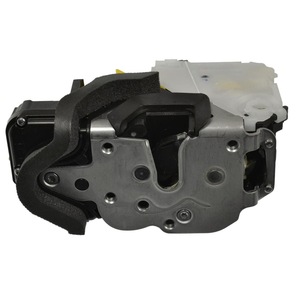 Standard Ignition Door Lock Actuator for Encore, Sonic DLA-764