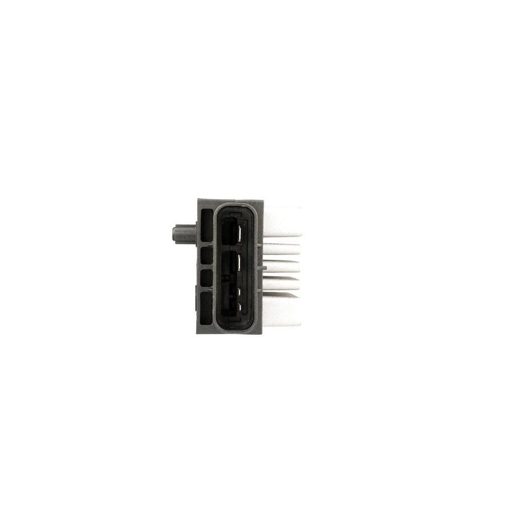 Engine Cooling Fan Module for Grand Caravan, Pacifica+More RY-446