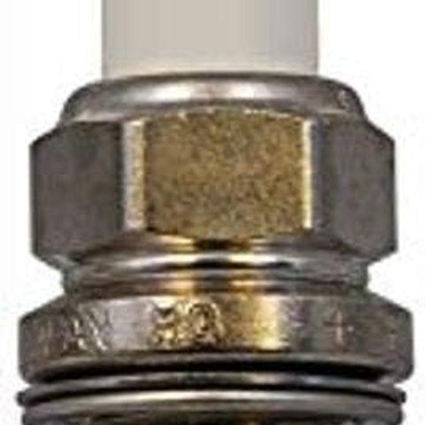 (3493) SK20HR-A11 Spark Plug