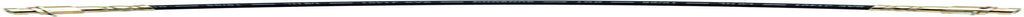 BH36582 Professional Grade Brake Hydraulic Hose