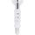 2-PK SYLVANIA 3157 Red LED Automotive Bulb 3157RSL.BP2
