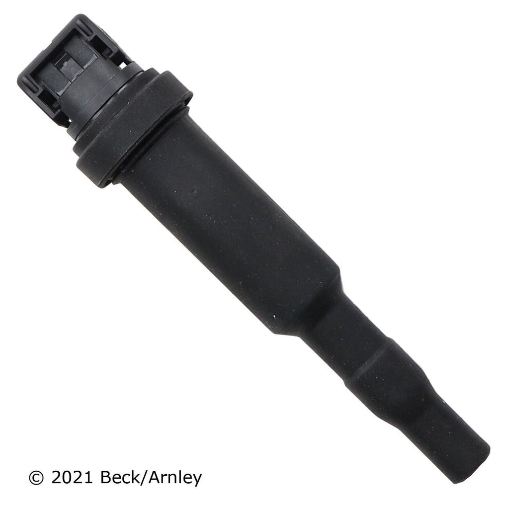 Direct Ignition Coil for 550I, 550I GT Xdrive, 550I Xdrive, 650I+More 178-8508