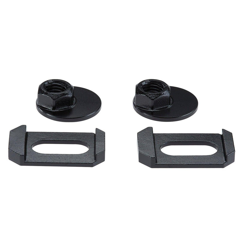 Alignment Caster / Camber Kit for F-150, Navigator, Expedition+Mor