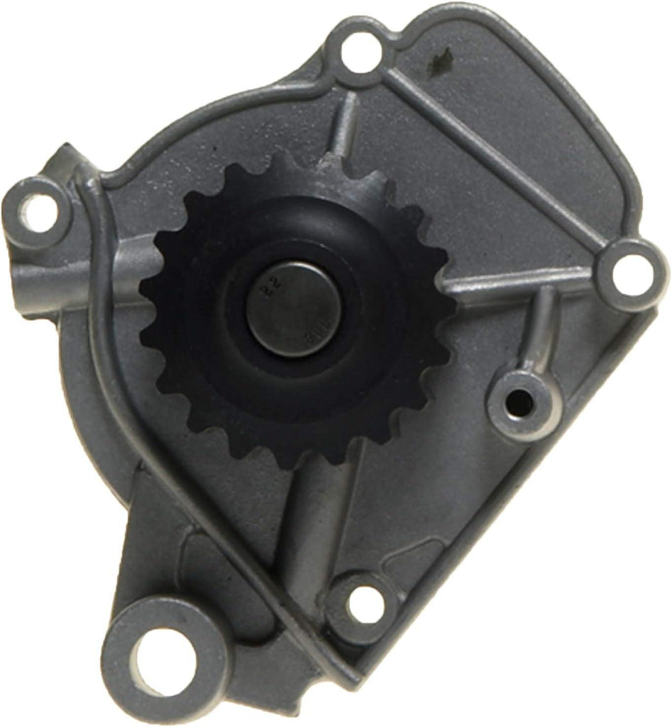 Professional 252-239 Water Pump Kit