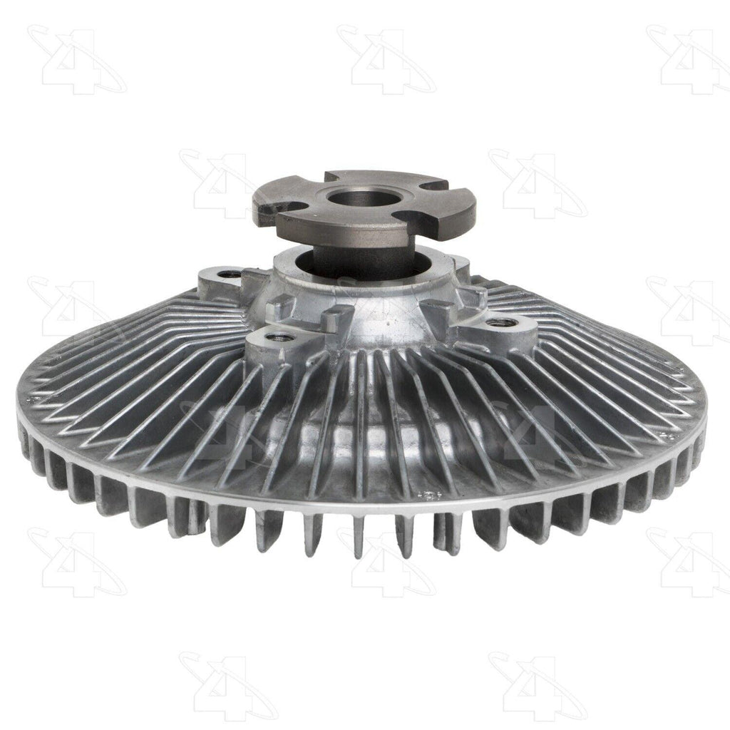 Hayden Engine Cooling Fan Clutch for Jaguar 2765