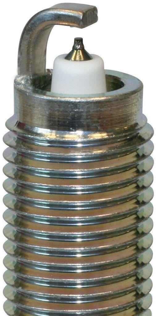 NGK LASER IRIDIUM Spark Plug 6PCS for Acura/ Chrysler/ Dodge/ Honda/ Jeep/ Ram