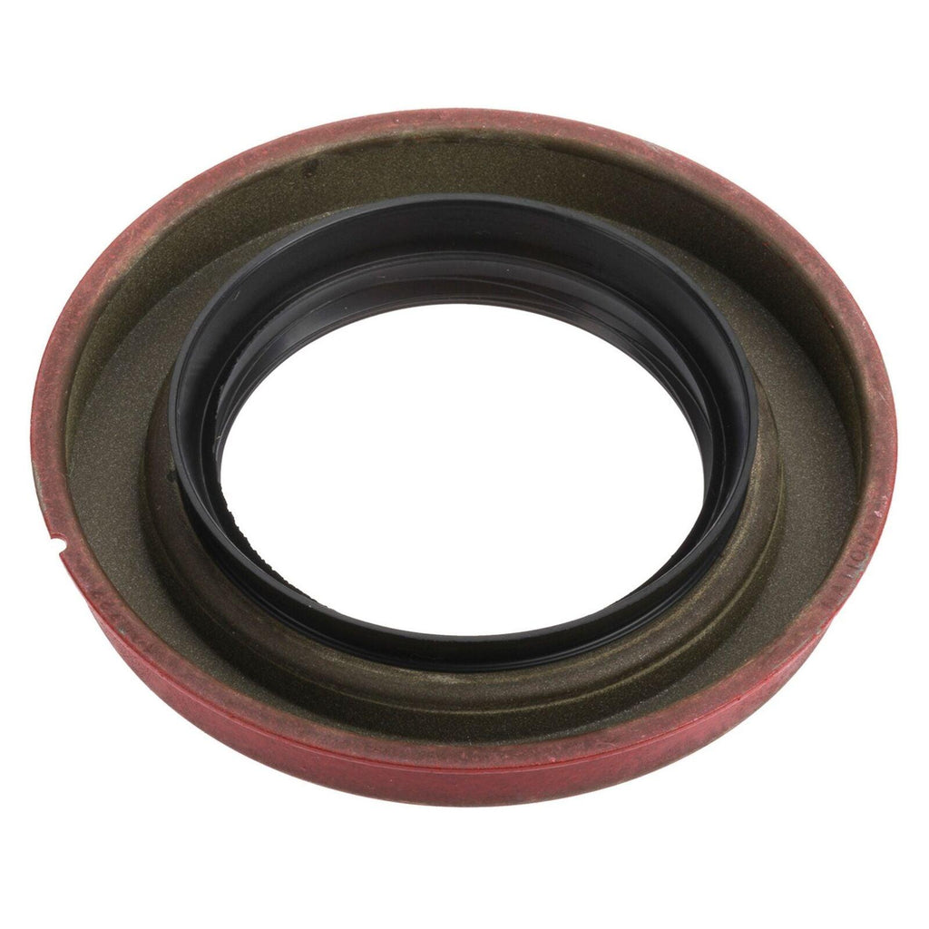 Differential Pinion Seal for Sierra 3500 Classic, Silverado 3500+More 100727