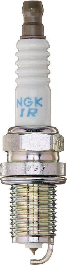 6741 Spark Plug