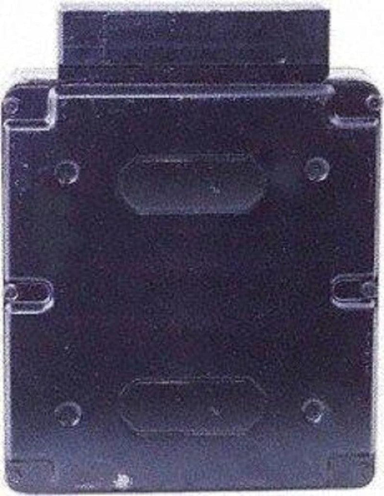 Cardone 78-8208 Remanufactured Ford Computer
