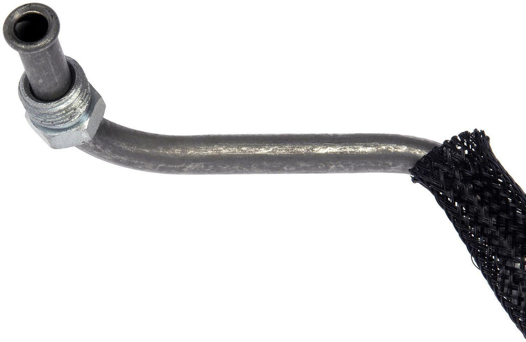 Dorman Turbocharger Oil Line for 03-09 Chrysler PT Cruiser 625-813