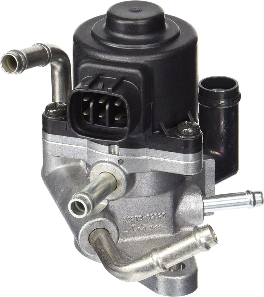 64231 Idle Air Control Valve