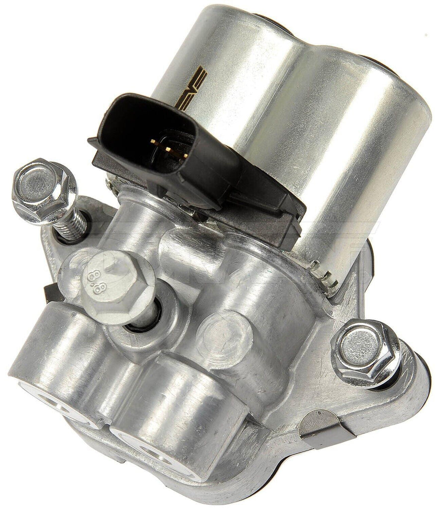 Engine Variable Valve Timing (VVT) Oil Control Valve for Impala, Malibu 918-806
