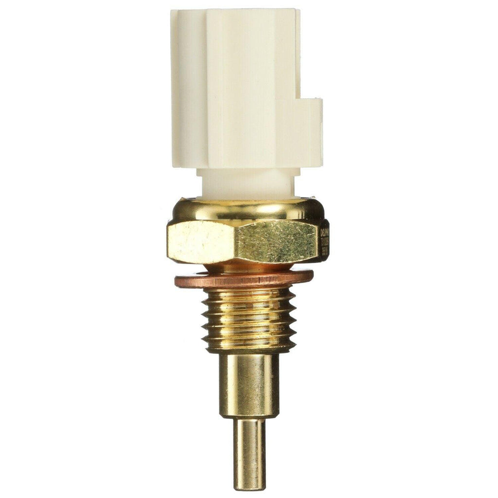 Engine Coolant Temperature Sensor for GX460, IS300, LC500, Ls500+More TS10289