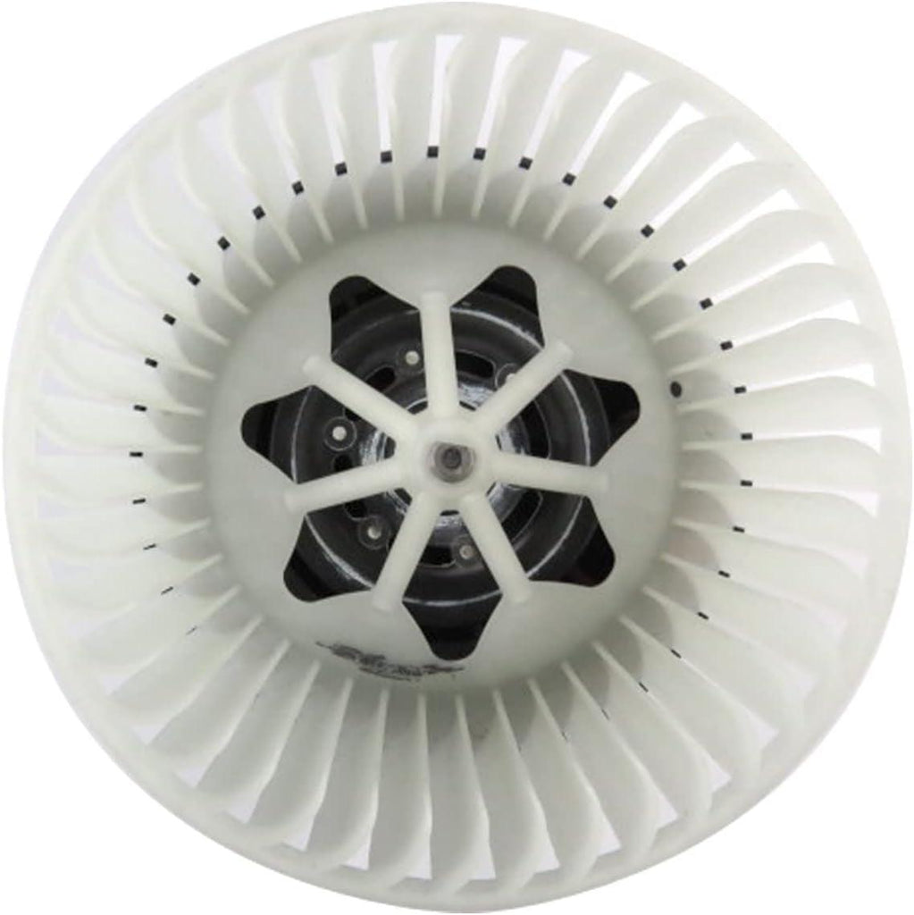 700272 Compatible with Ford Replacement Blower Assembly