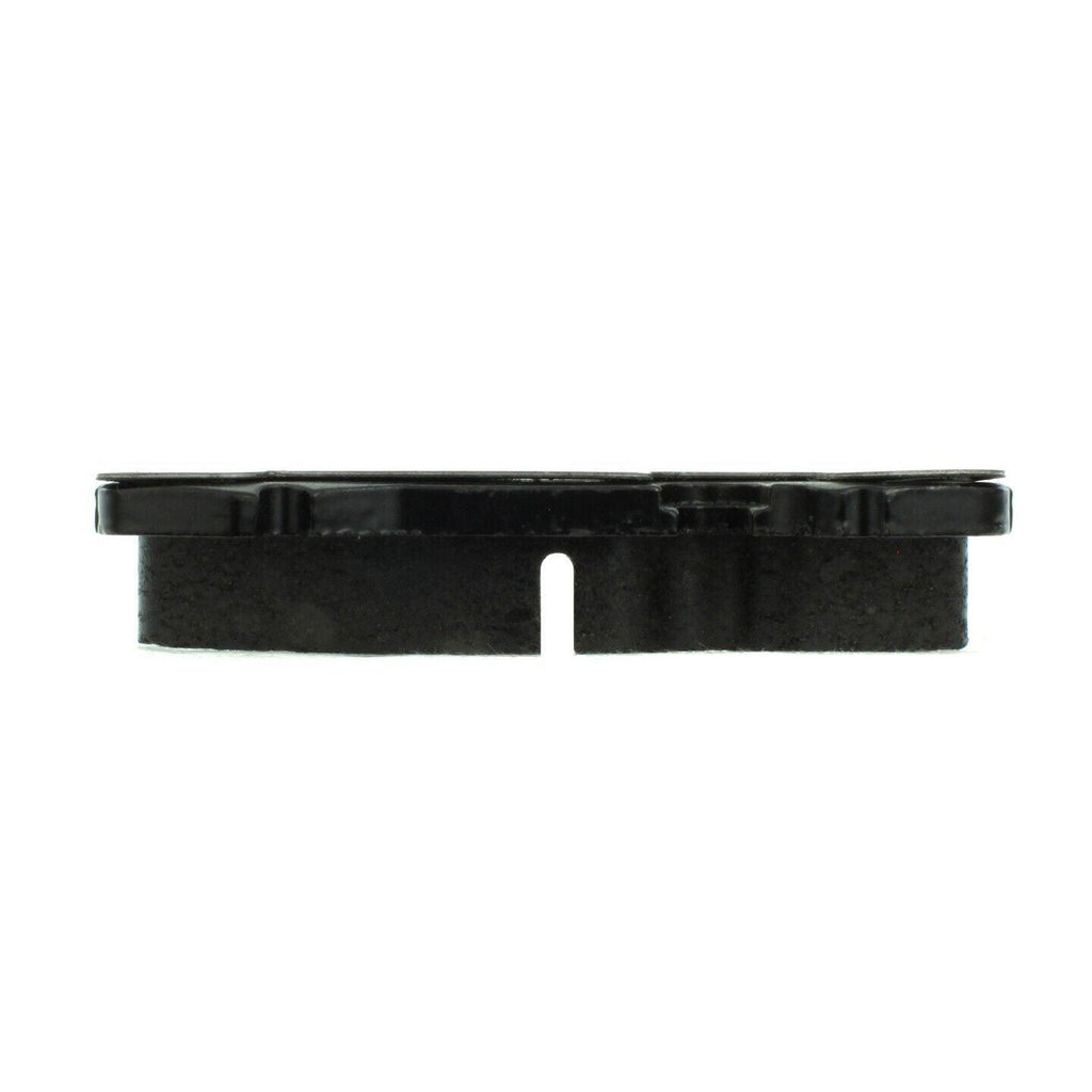Centric Front Disc Brake Pad for Diablo, 944, 924, 928 (102.04430)