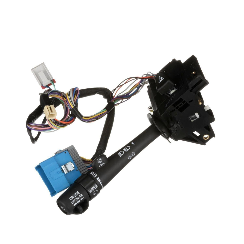 Standard Ignition Headlight Dimmer Switch for 1996-2005 Park Avenue DS-1250