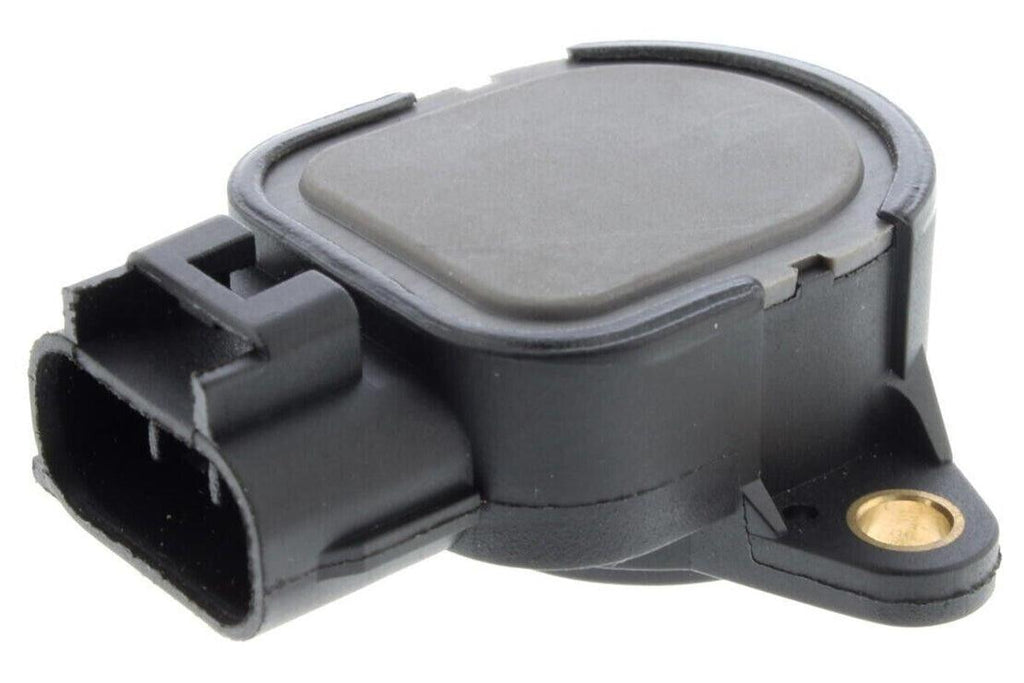 Vemo Throttle Position Sensor for Toyota V70-72-0255