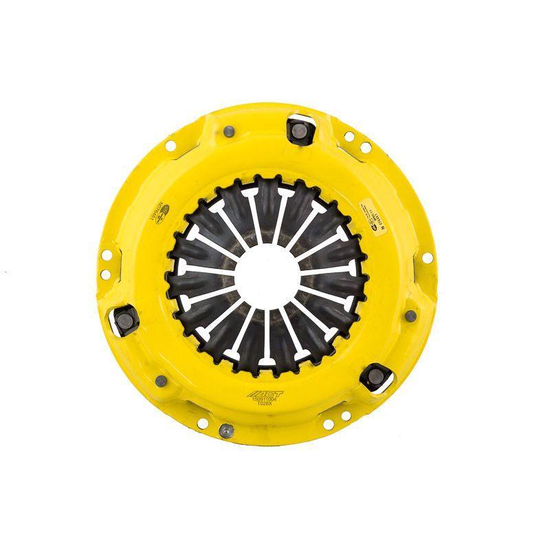 T028X ACT Xtreme Pressure Plate - greatparts