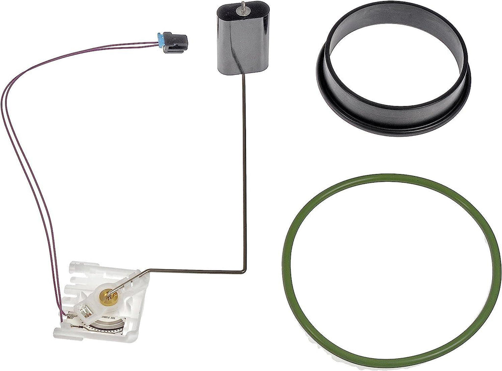 Dorman 911-179 Fuel Level Sensor Compatible with Select Chevrolet / GMC Models