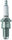Spark Plug for Eurovan, Fox, Passat, Jetta, 200, 200 Quattro, 90, 505+More 1263