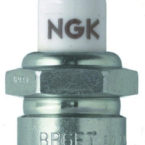 Spark Plug for Eurovan, Fox, Passat, Jetta, 200, 200 Quattro, 90, 505+More 1263