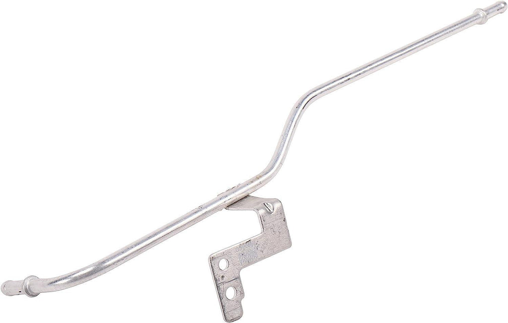 84097810 Radiator Surge Tank Outlet Pipe