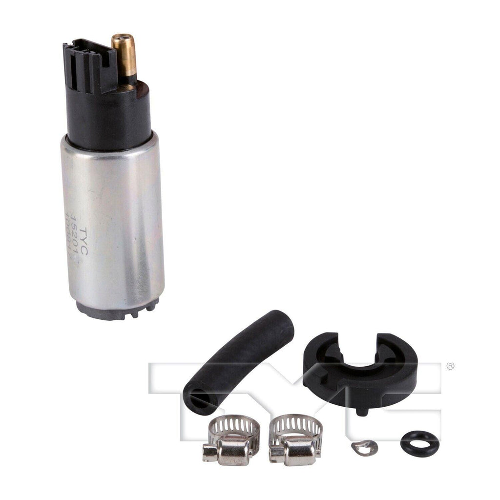 Electric Fuel Pump for Avalon, Camry, ES350, Solara, ES330, Xa, Xb+More 152013-A