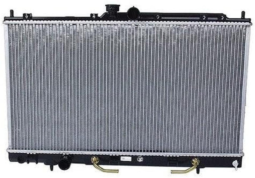 A13028 Radiator