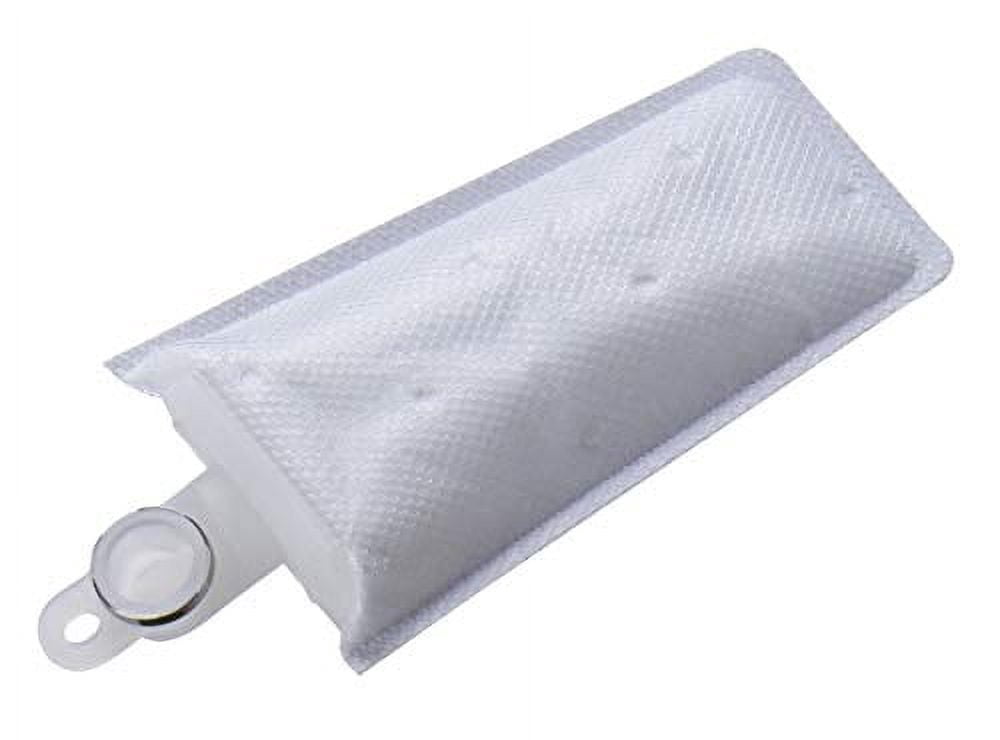 Spectra Premium STR46 Fuel Pump Strainer