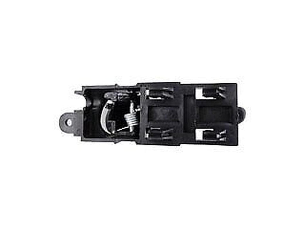 Dorman Interior Door Handle for F-150, Lobo, F-250 82178