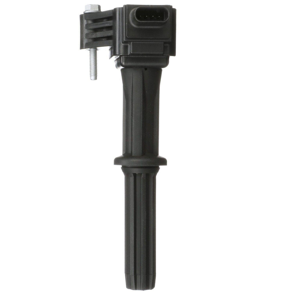 Delphi Ignition Coil for 16-20 Chevrolet Spark GN10883