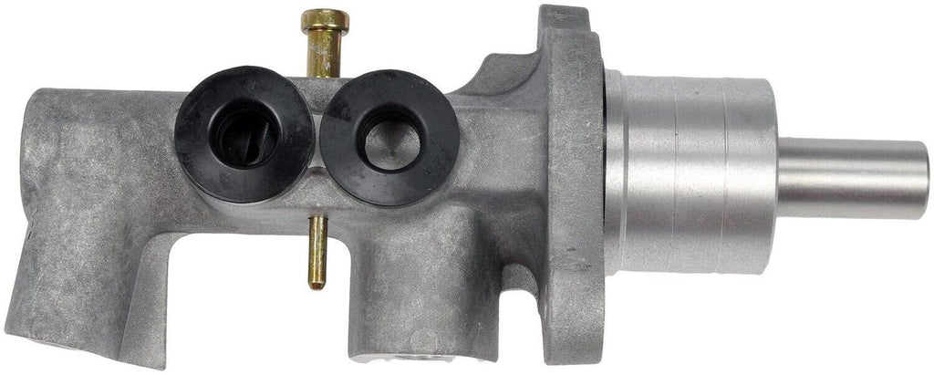 Dorman Brake Master Cylinder for 09-16 BMW Z4 M630898