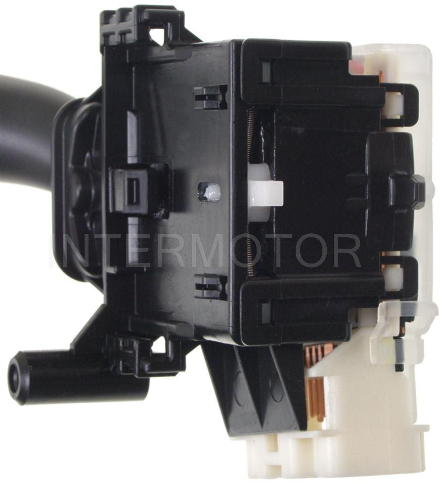 Standard Ignition Headlight Dimmer Switch for Highlander, Camry CBS-1174