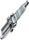 5321 Spark Plug