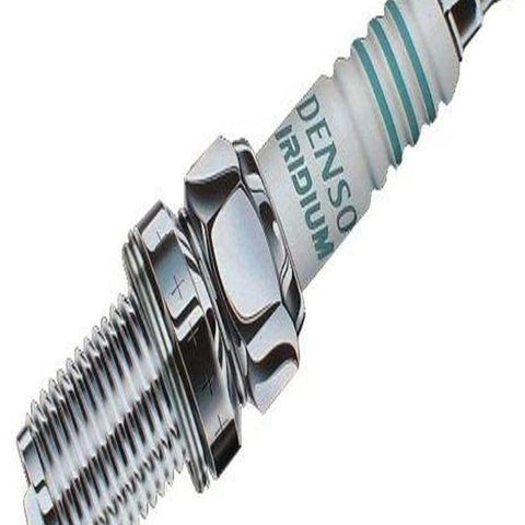 5321 Spark Plug