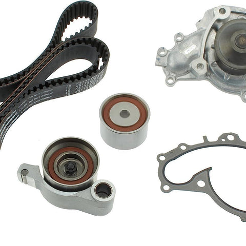 TKT-006 Engine Timing Belt Kit with Water Pump