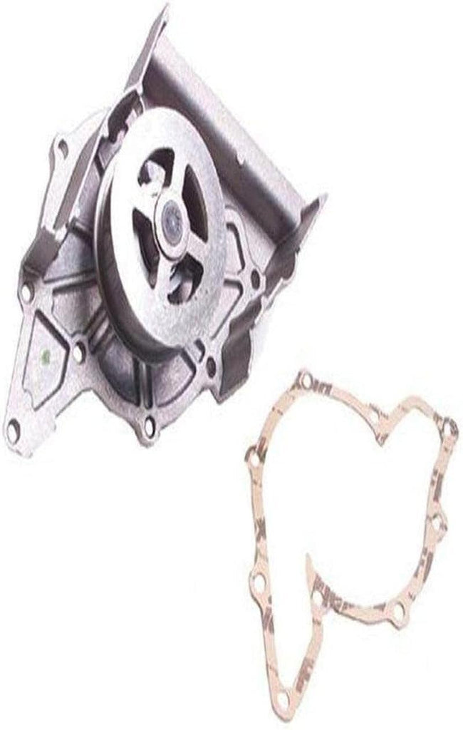 131-2166 Water Pump