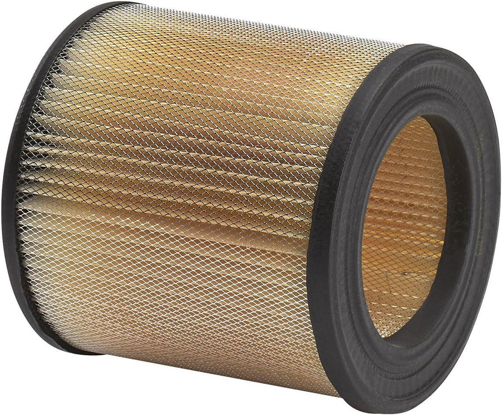 TA24342 tech Air Filter
