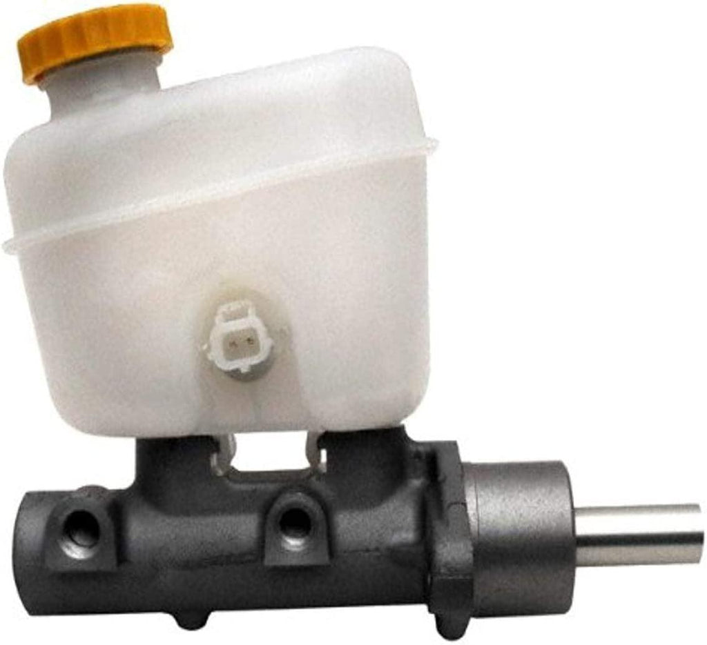 Brake Master Cylinder BPIMC390511 (MC390511)