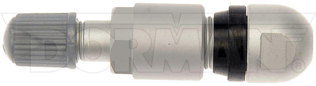 Dorman Tire Pressure Monitoring System Sensor for Toyota 974-085