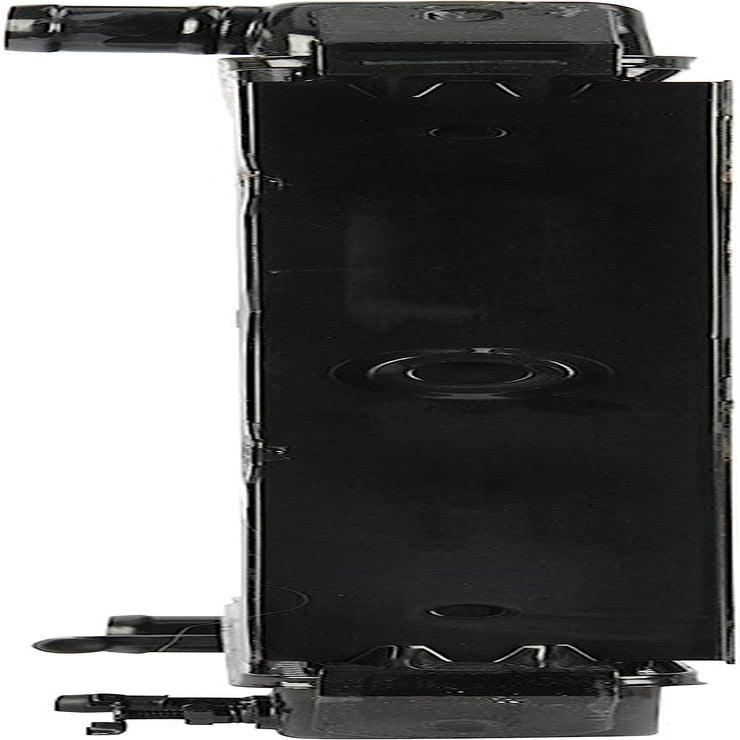 CU1430 Complete Radiator