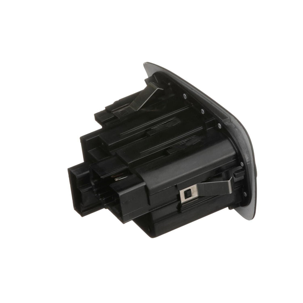 Standard Ignition Headlight Switch for F-150 Heritage, F-150, Expedition DS-1374