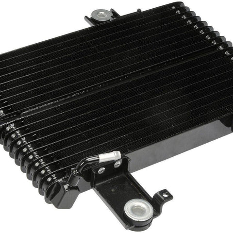 Dorman Automatic Transmission Oil Cooler for Nissan 918-267