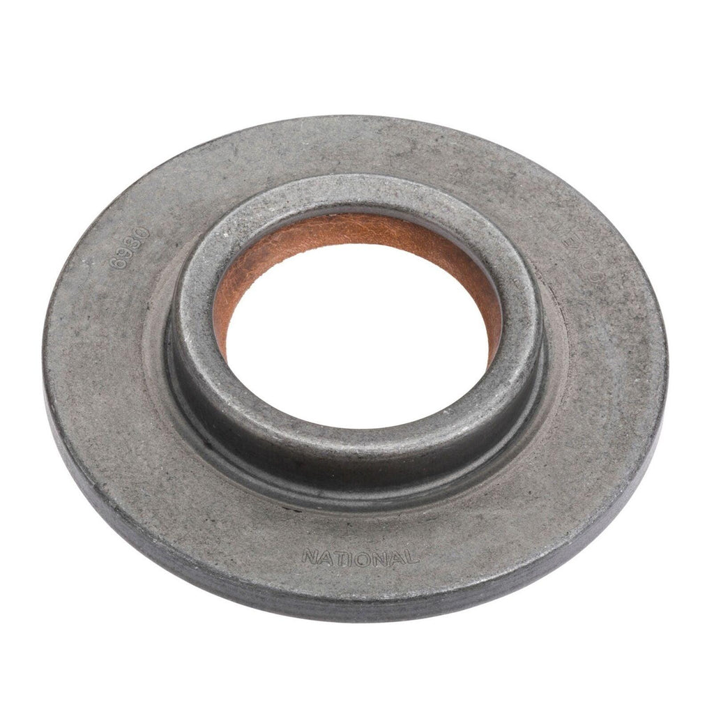Differential Pinion Seal for Bermuda, Citation, Corsair, Pacer, Ranger+More 6930