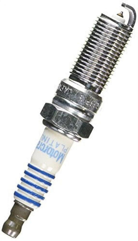 Spark Plug SP-520