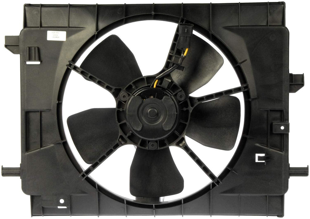 620-951 Auto Part